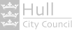 Hull City Council